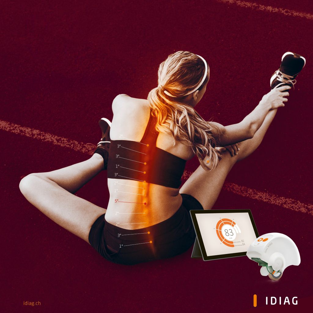 Keynote-Buehne im Kameha Dome