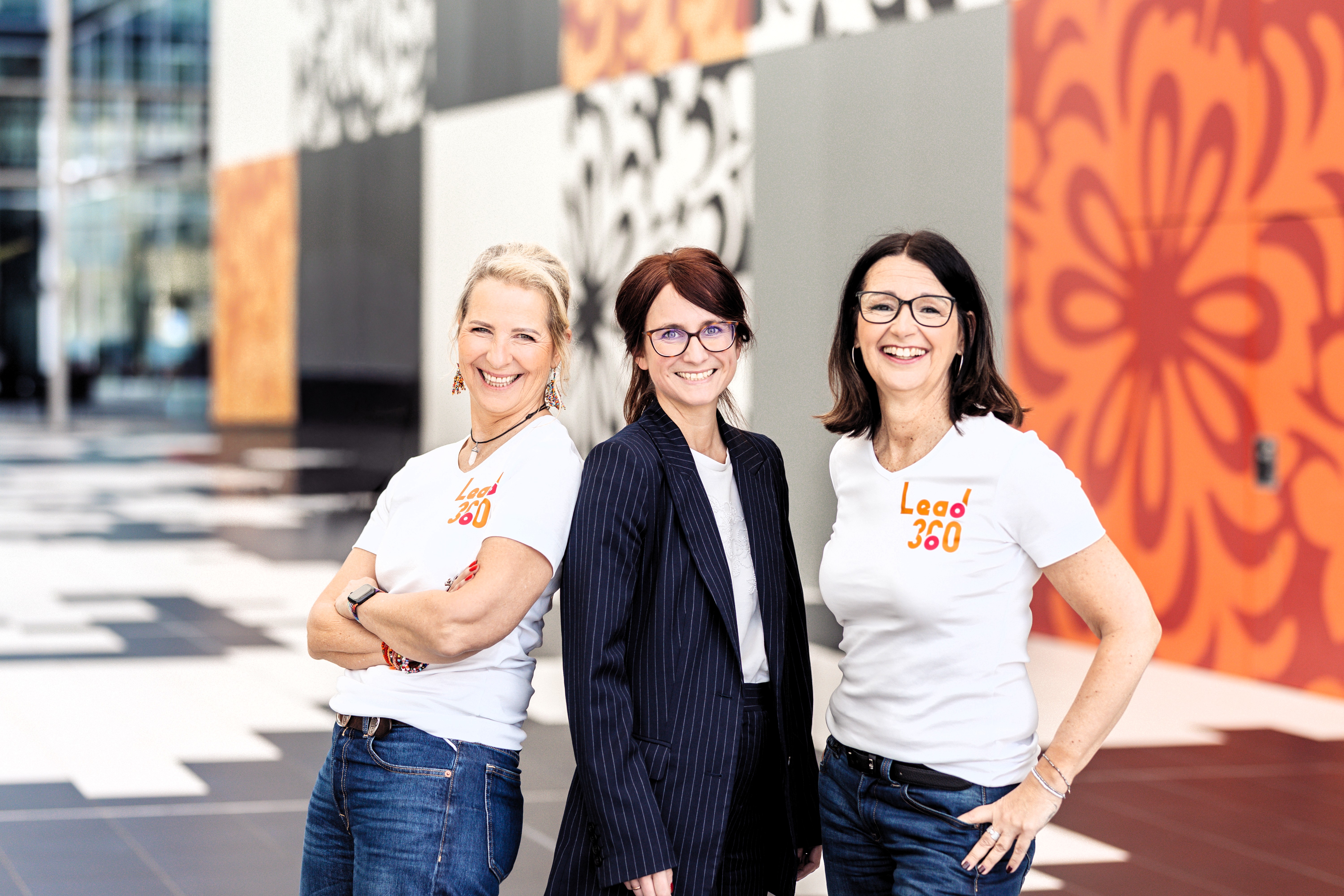 Die Wirtschaft Köln