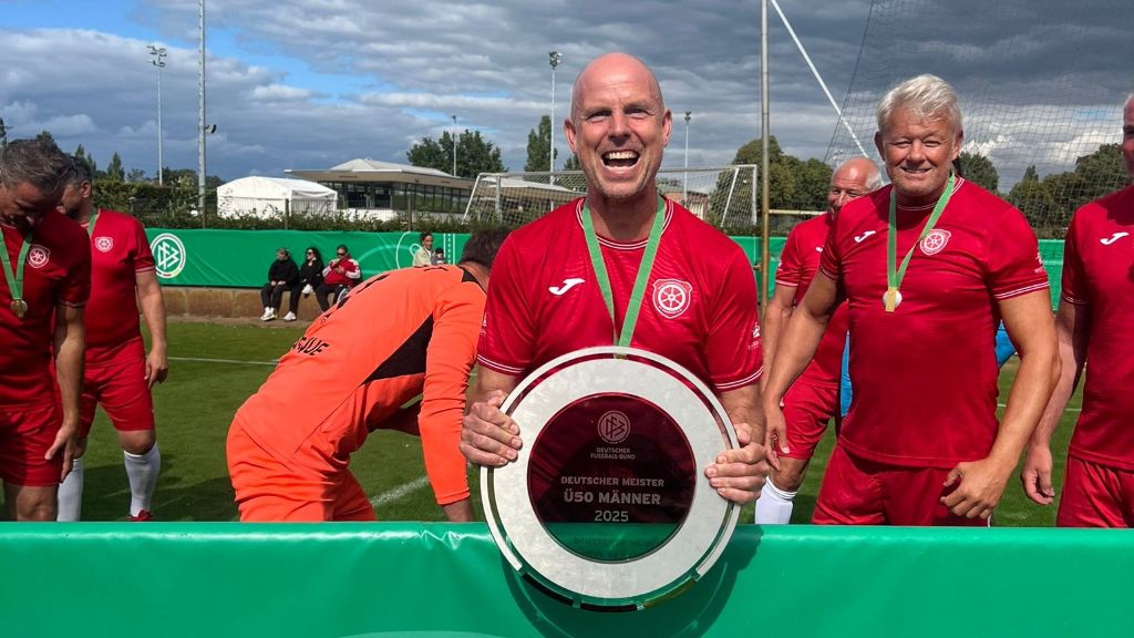 Mut mit Kalkuel -- Entscheiden unter Unsicherheit