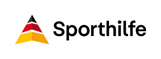 Sporthilfe