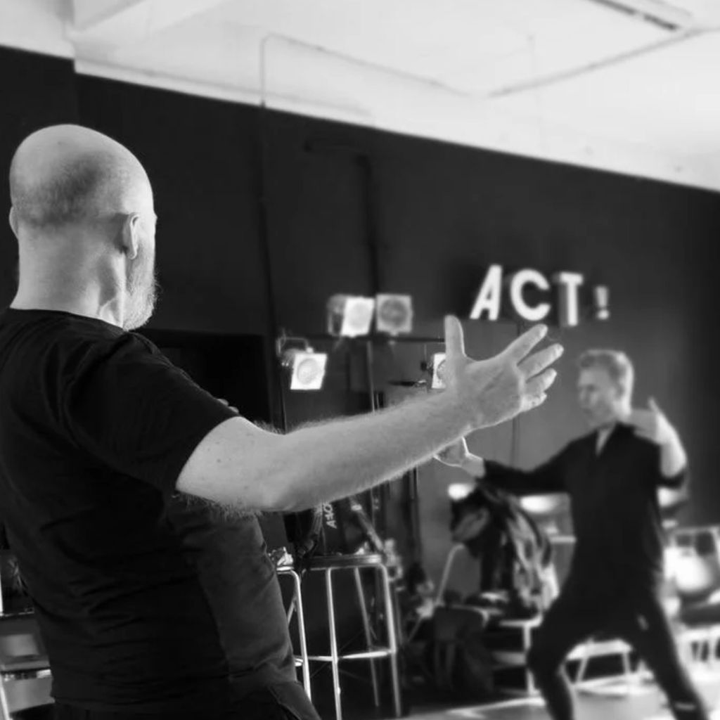 Mut mit Kalkuel -- Entscheiden unter Unsicherheit