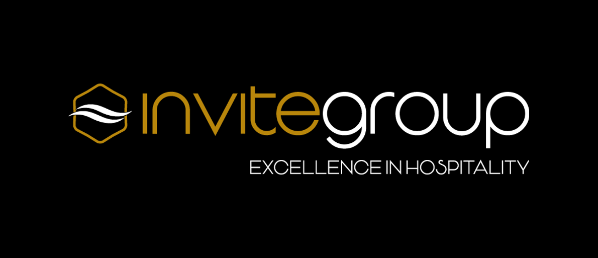 invite group