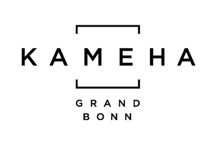 Kameha