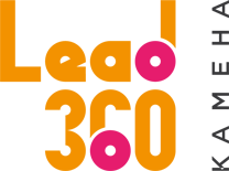 Kameha Grand Hotel Logo