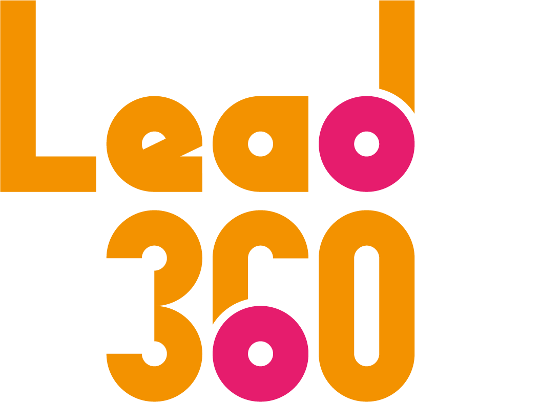 Leadership Event für junge Führungskräfte in Bonn