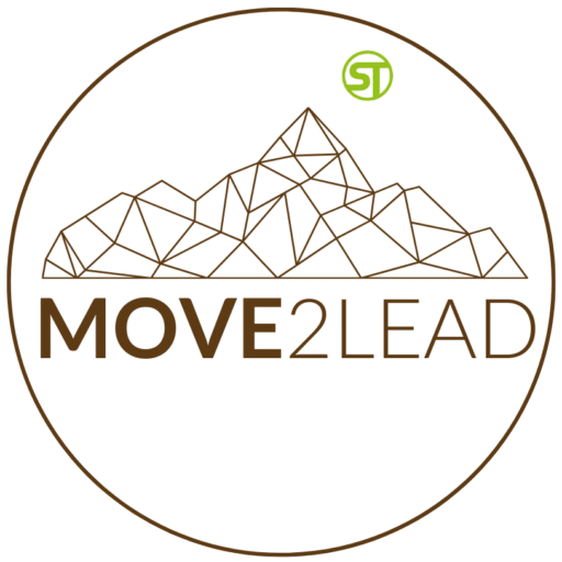 move2lead