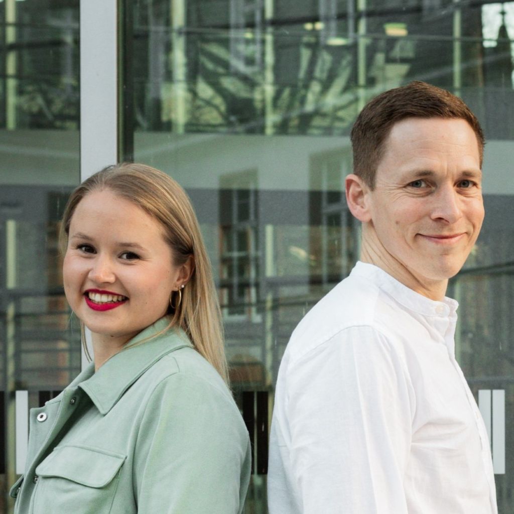 Keynote-Buehne im Kameha Dome