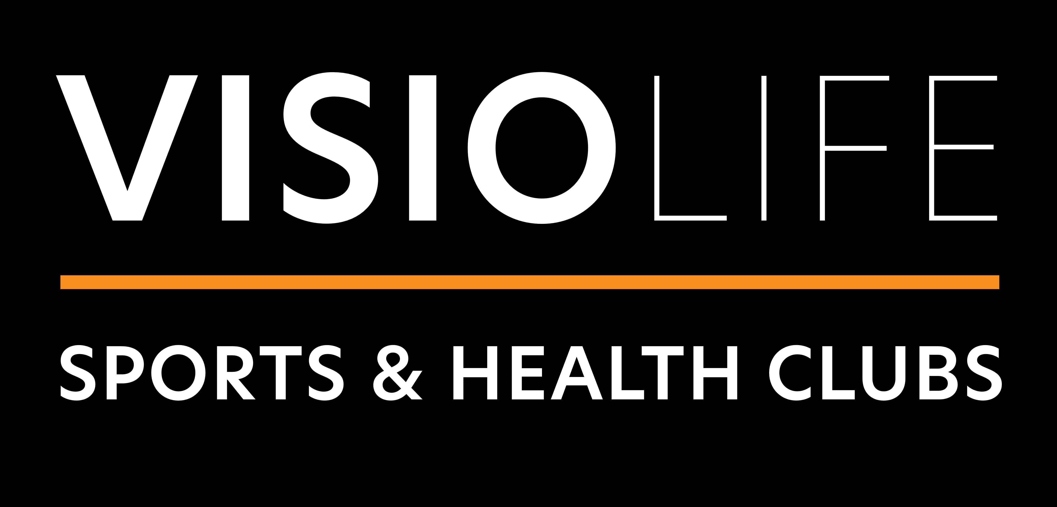 visiolife