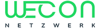 wecon